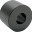 Roller Ch 34X24Mm Delrin MOOSE RACING HARD-PARTS MOOSE RACING MOTOVEIKALS 21