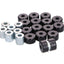 roller set / variator weights Polini 14x14mm - 7.6g POLINI MOTOVEIKALS 21