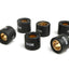 Rollers -bgm Original 16x13mm- 6.25g BGM ORIGINAL MOTOVEIKALS 21