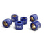 Rollers -bgm Original 19x15.5mm- 7.75g BGM ORIGINAL MOTOVEIKALS 21
