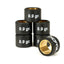 Rollers -BGM ORIGINAL 20x15mm- 9.9g BGM ORIGINAL MOTOVEIKALS 21