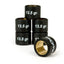 Rollers -BGM ORIGINAL 21x17mm- 13.5g BGM ORIGINAL MOTOVEIKALS 21
