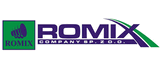 ROMIX