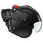 Roof Boxer Alpha helmet black ROOF MOTOVEIKALS 21