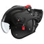 Roof Boxer Alpha helmet black ROOF MOTOVEIKALS 21