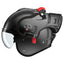 Roof Boxer Alpha helmet metal ROOF MOTOVEIKALS 21