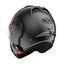 Roof Boxer Alpha helmet metal ROOF MOTOVEIKALS 21