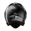 Roof Boxer Alpha helmet metal ROOF MOTOVEIKALS 21
