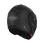 Roof Boxxer 2 helmet mat black ROOF MOTOVEIKALS 21