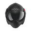Roof Boxxer 2 helmet mat black ROOF MOTOVEIKALS 21