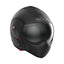 Roof Boxxer 2 helmet mat black ROOF MOTOVEIKALS 21