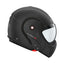 Roof Boxxer 2 helmet mat black ROOF MOTOVEIKALS 21