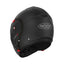 Roof Boxxer 2 helmet mat black ROOF MOTOVEIKALS 21