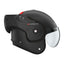 Roof Boxxer 2 helmet mat black ROOF MOTOVEIKALS 21