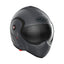 Roof Boxxer 2 helmet Mat graphite ROOF MOTOVEIKALS 21