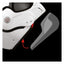 Roof Boxxer cheek pads ROOF MOTOVEIKALS 21
