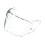 Roof Pinlock Ready Cristal visor anti-scratch ROOF MOTOVEIKALS 21