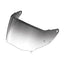 Roof Pinlock Ready Daynight visor anti-scratch ROOF MOTOVEIKALS 21