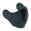 Roof Solar 100% visor anti-scratch ROOF MOTOVEIKALS 21