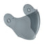 Roof Solar 50% visor anti-scratch/anti-fog ROOF MOTOVEIKALS 21