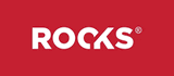 ROOKS