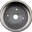 Rotor 06 Flt Oem29943-06 DRAG SPECIALTIES DRAG SPECIALTIES MOTOVEIKALS 21