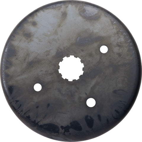 Rotor 06 Flt Oem29943-06 DRAG SPECIALTIES DRAG SPECIALTIES MOTOVEIKALS 21