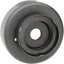 Rotor 06 Fxd Oe 40356-06 DRAG SPECIALTIES DRAG SPECIALTIES MOTOVEIKALS 21