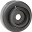 Rotor 07-11 St Oe40356-07 DRAG SPECIALTIES DRAG SPECIALTIES MOTOVEIKALS 21
