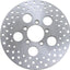 Rotor 10 S/S Frt 78-83Fx DRAG SPECIALTIES DRAG SPECIALTIES MOTOVEIKALS 21