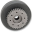Rotor 91-03Xl Oe32413-92A DRAG SPECIALTIES DRAG SPECIALTIES MOTOVEIKALS 21