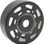Rotor Alt 17-22 Tour DRAG SPECIALTIES DRAG SPECIALTIES MOTOVEIKALS 21