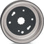 Rotor Alt 45A Oe#29999-97 DRAG SPECIALTIES DRAG SPECIALTIES MOTOVEIKALS 21