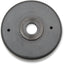 Rotor Alt 54A 11-16Flt DRAG SPECIALTIES DRAG SPECIALTIES MOTOVEIKALS 21