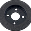 Rotor Brk Rr 09-13Trigld DRAG SPECIALTIES DRAG SPECIALTIES MOTOVEIKALS 21