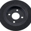 Rotor Brk Rr 14-22Trigld DRAG SPECIALTIES DRAG SPECIALTIES MOTOVEIKALS 21
