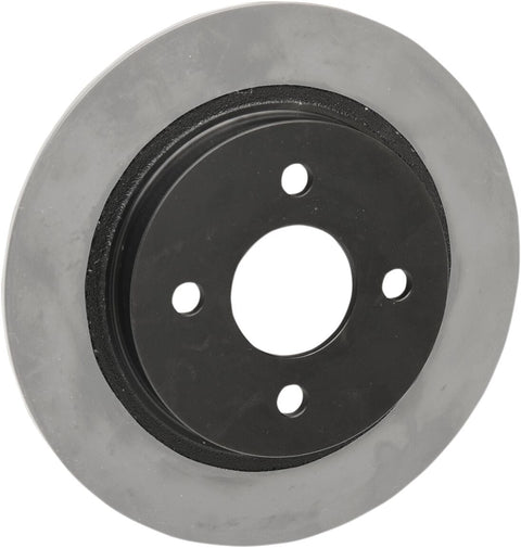 Rotor Brk Rr 14-22Trigld DRAG SPECIALTIES DRAG SPECIALTIES MOTOVEIKALS 21