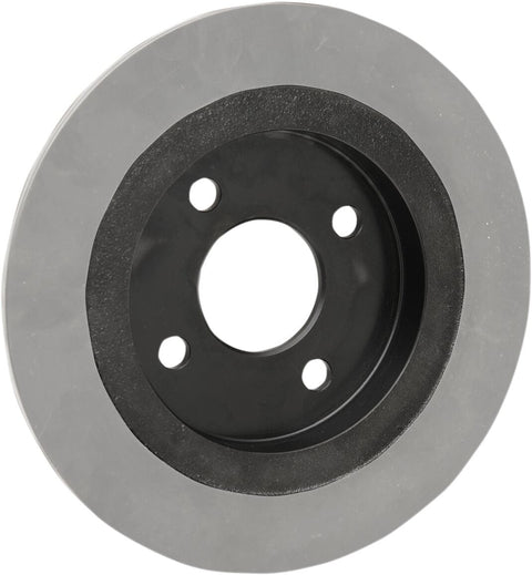 Rotor Brk Rr 14-22Trigld DRAG SPECIALTIES DRAG SPECIALTIES MOTOVEIKALS 21