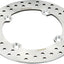 Rotor Can Am Frt/Rr MOOSE RACING HARD-PARTS MOOSE RACING MOTOVEIKALS 21