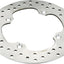 Rotor Can Am X3 Frt MOOSE RACING HARD-PARTS MOOSE RACING MOTOVEIKALS 21