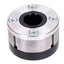 Rotor for MVT-DD12, MVT-DD21, MVT-DD26, MVT-DD29, MVT-PREM12, MVT-PREM27, MVT-PREM28 MVT ALLUMAGE MOTOVEIKALS 21