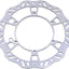 Rotor Front Beta 13-16 MOOSE RACING HARD-PARTS MOOSE RACING MOTOVEIKALS 21