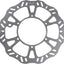 Rotor Front Gasgas 95-15 MOOSE RACING HARD-PARTS MOOSE RACING MOTOVEIKALS 21