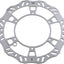 Rotor Front Ktm 125-500 MOOSE RACING HARD-PARTS MOOSE RACING MOTOVEIKALS 21