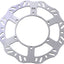 Rotor Front Yam Yz/Wr 125 MOOSE RACING HARD-PARTS MOOSE RACING MOTOVEIKALS 21