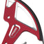 Rotor Guard Rr Mse Hon MOOSE RACING HARD-PARTS MOOSE RACING MOTOVEIKALS 21