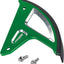 Rotor Guard Rr Mse Kaw MOOSE RACING HARD-PARTS MOOSE RACING MOTOVEIKALS 21