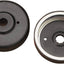 Rotor L81-99Heavy Duty DRAG SPECIALTIES DRAG SPECIALTIES MOTOVEIKALS 21
