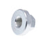 rotor nut for Vespa 50, 90, 125, ET3, Primavera RMS MOTOVEIKALS 21