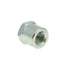 rotor nut M10x1.0 for Piaggio / Derbi engines D50B0, EBE, EBS 101 OCTANE MOTOVEIKALS 21